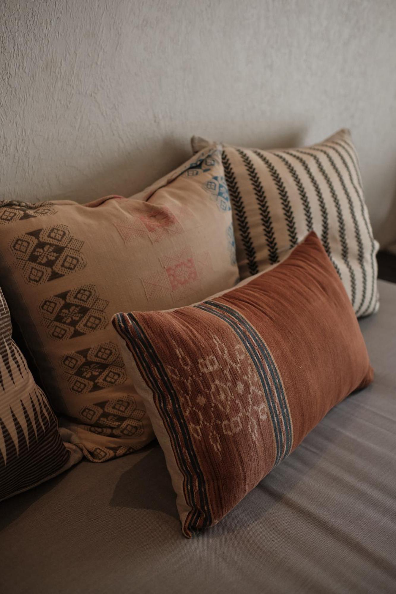 New Little Ripper Boutique Hotel Tanah Lot Buitenkant foto
