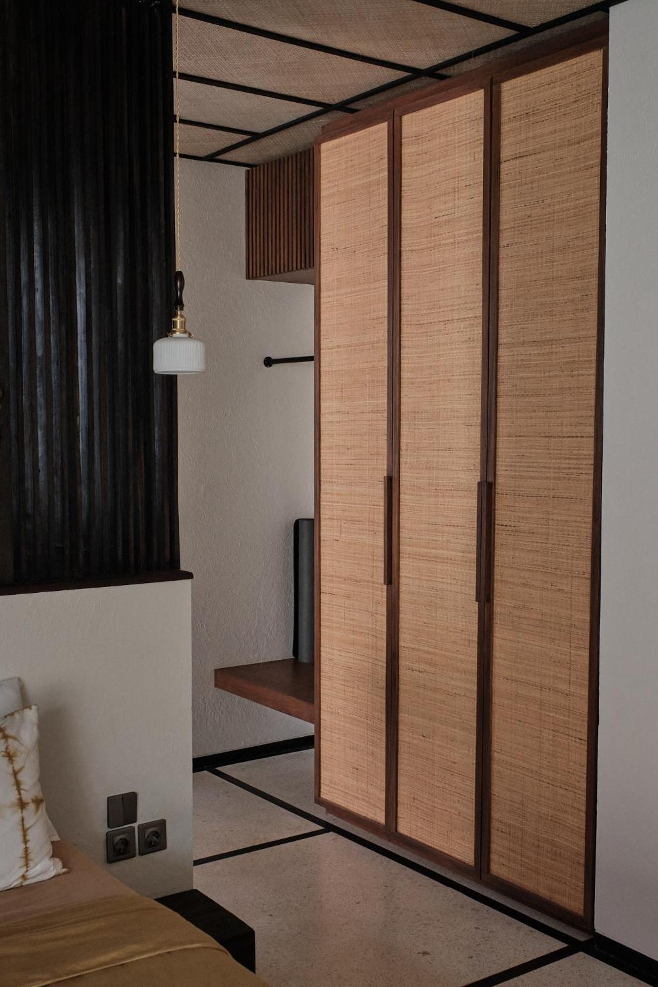 New Little Ripper Boutique Hotel Tanah Lot Buitenkant foto