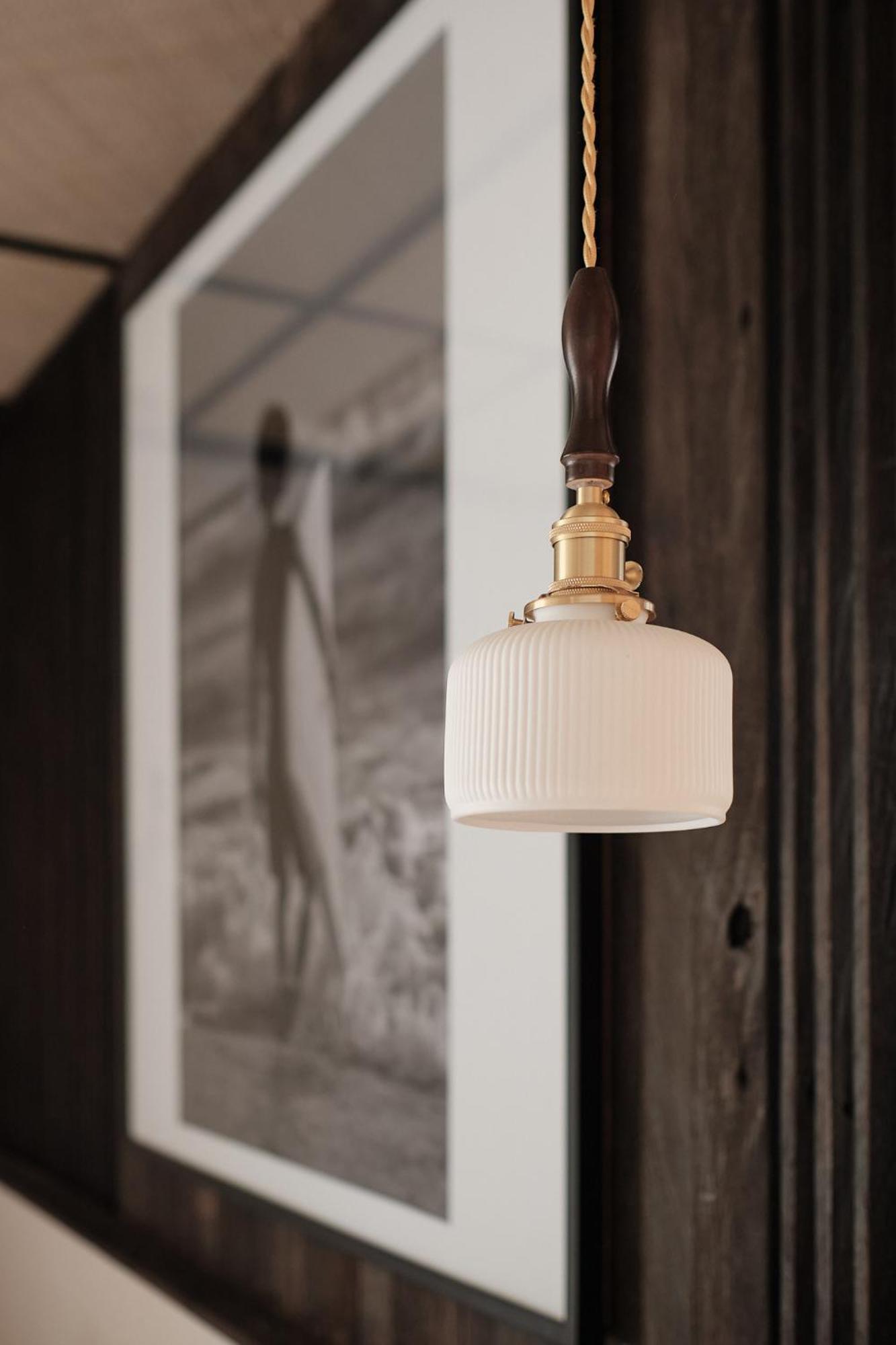 New Little Ripper Boutique Hotel Tanah Lot Buitenkant foto